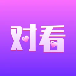 对看iPhone版