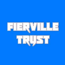 FiervilleTrystiPhone版