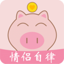 存甜罐