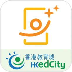 EdCity StudentiPhone版