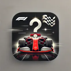 F1 QuizupiPhone版