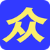 大眾人才網(wǎng)