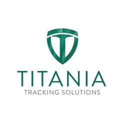 Titania TrackingiPhone版