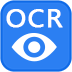 迅捷OCR文字识别软件(360专版)PC版