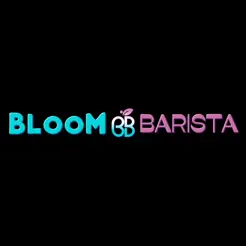 Bloom BaristaiPhone版