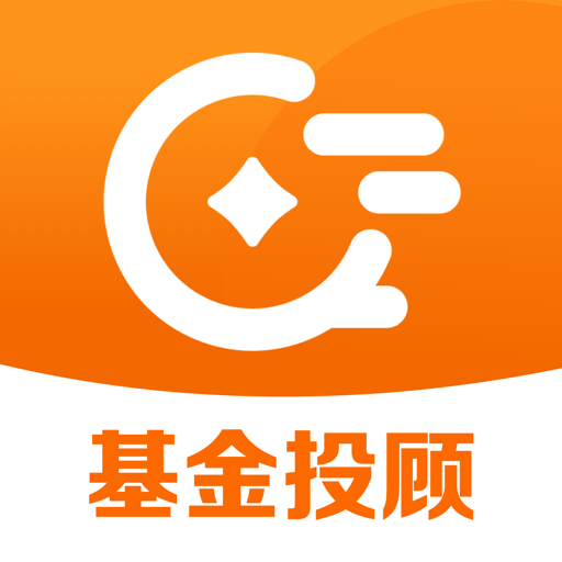 中歐財(cái)富鴻蒙版