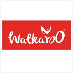 Walkaroo 2.0iPhone版