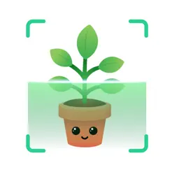 Plant ID: AI Plant IdentifieriPhone版