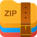 幂果zip解压缩(360专版)PC版