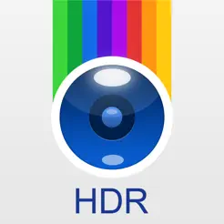 FotorHDRiPhone版