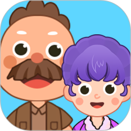 兒童成長軟件鴻蒙版