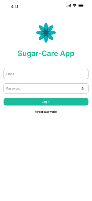 SugariPhone版