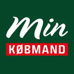 Min K?bmandiPhone版