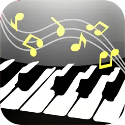 PianoiPhone版