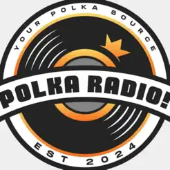 PolkaRadio!iPhone版