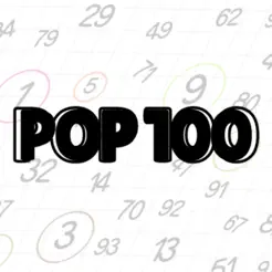 Pop To 100iPhone版