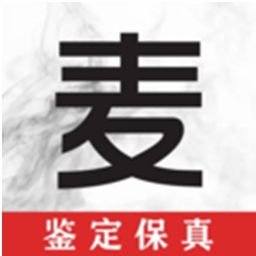 麥麥酒市鴻蒙版