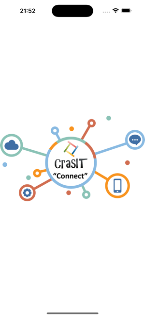 Crasit ConnectiPhone版