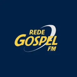 Rádio Gospel FM OficialiPhone版