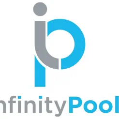 Infinity Pools WaveiPhone版