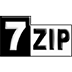 7-Zip (64位)PC版