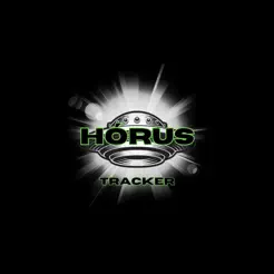 Hórus TrackeriPhone版