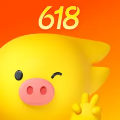 飞猪旅行iPhone版