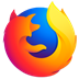 Mozilla Firefox(火狐瀏覽器) 64位版PC版