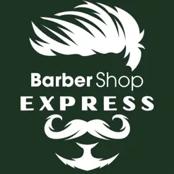 Barber Shop ExpressiPhone版