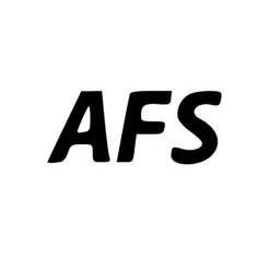 AFS FashioniPhone版