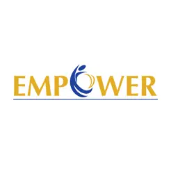 Empower Physical TherapyiPhone版