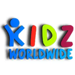 KidzWorldwideiPhone版