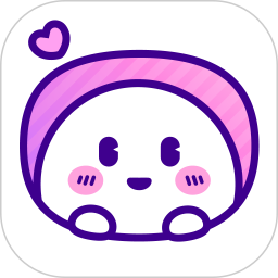 小西米語音