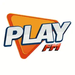 PLAYFM EspagneiPhone版