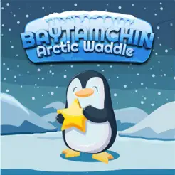 Baytamchin Arctic WaddleiPhone版