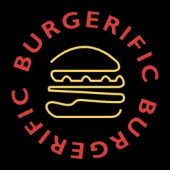 BurgerificiPhone版