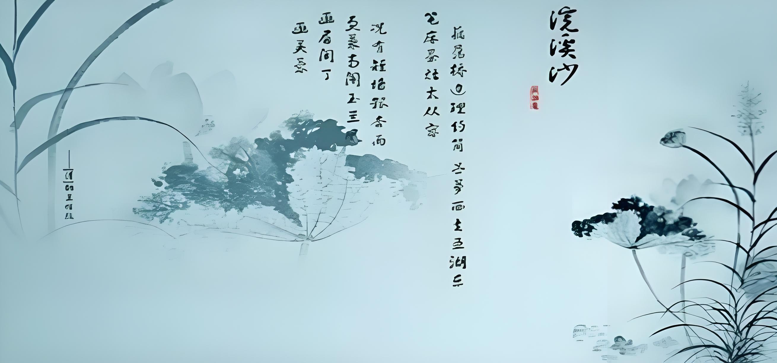 手機(jī)背古詩(shī)軟件