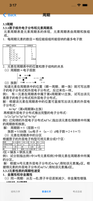 注冊(cè)結(jié)構(gòu)工程師考試總結(jié)大全iPhone版