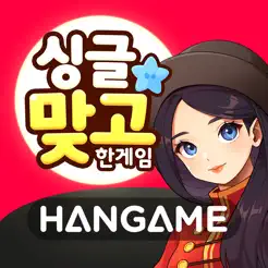 ??? ?? ?? : ??? ?? ??? ???iPhone版