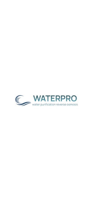 WaterPro ClubiPhone版