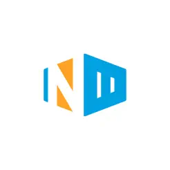 NowluniPhone版