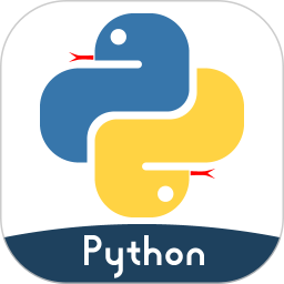 Python编程狮