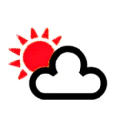日本气象厅天气预报和防灾信息‬iPhone版