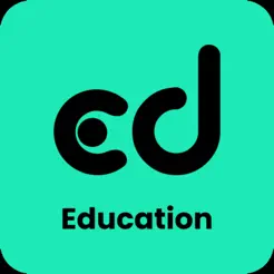 education by apsyiPhone版