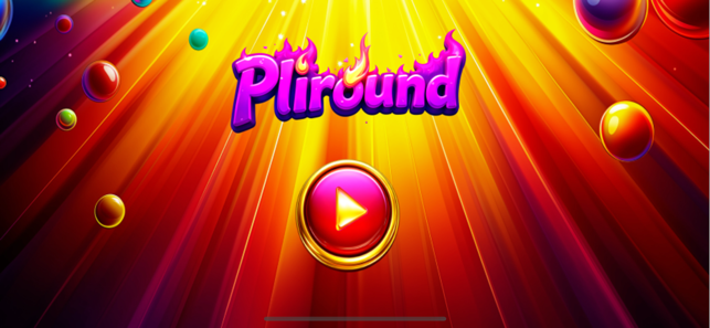 PliroundiPhone版