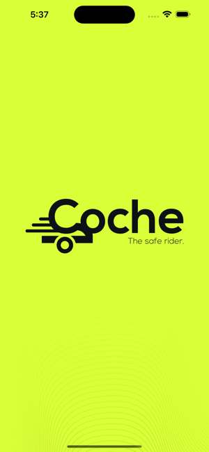 CocheiPhone版