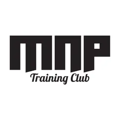 MNP Training ClubiPhone版