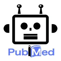 Pubmed論文名單iPhone版