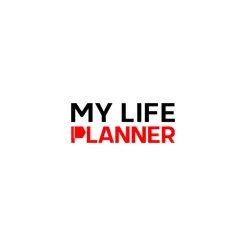 My life planneriPhone版