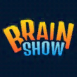 Brain Show: Party QuiziPhone版